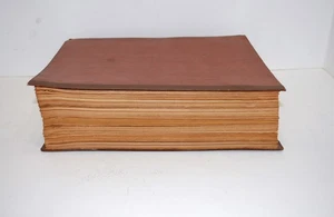 Douglas C-54/DC-4 Aircraft Service Bulletin Manual Original Early 1940s Era - Bild 1 von 18