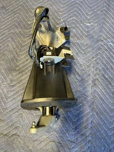 2019 Yamaha Waverunner Vx Steering Stem F2X-61400-04-00 - Picture 1 of 6