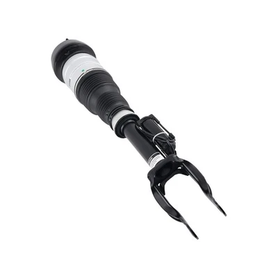 Front Right Air Suspension Strut For Mercedes  ML 350 GL 500 ML500 ML400 4-matic - Image 1 of 4