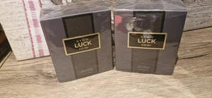 Avon Men's Luck for Him Eau de Toilette, 75ml - Picture 1 of 2