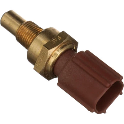 For 1999-2002 Mercury Cougar 2.0L L4 Engine Coolant Temperature Sender SMP 1999 - Image 1 of 4