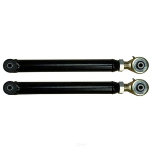 Suspension Control Arm Link-Unlimited Sport Skyjacker fits 2018 Jeep Wrangler - Picture 1 of 2