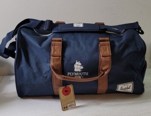 Herschel Duffle Bags for sale | eBay