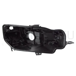 für Audi A5 2020 -... Scheinwerferbodengehäuse rechts + Anleitung - Bild 1 von 5