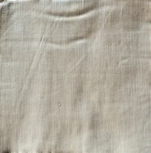 KEEPSAKE MYSTERY PRINT COLLECTION CREAM & BEIGE 10X10 42 PC LAYER CAKE NEW - Picture 1 of 5