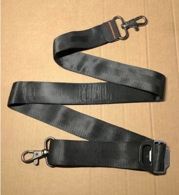 Genuine Original OEM Removable Handle Strap for JBL Xtreme 2 Portable Speaker - Image 1 of 3