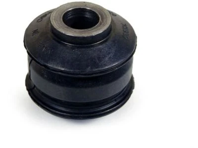 Buje trasero trasero de barra de oruga Buick Century 1997-2005 21442DDBW 1998 1999 Foto 1 de 2