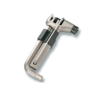 Topeak Super Chain Tool - Picture 1 of 1