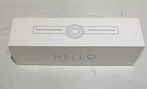 Solaborate HELLO Kommunikationsgerät - Bild 1 von 7
