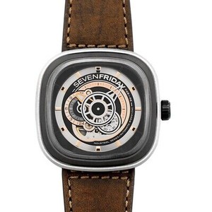 sevenfriday ebay
