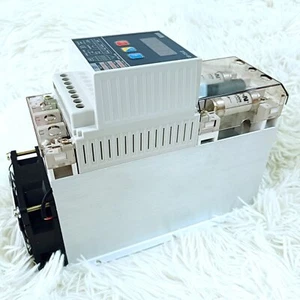 New For FOTEK EPS3-60 Power regulator #F7 - Bild 1 von 4