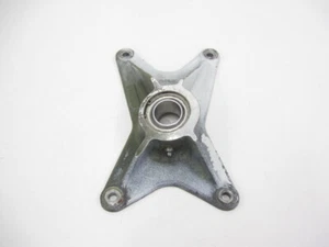 Main Gear Trunnion Fitting - Fwd Left - Piper Seminole - PN: 67040-14 -Lot #B347 - Picture 1 of 5