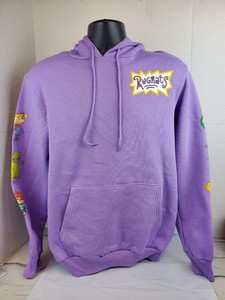 adidas quarter zip womens