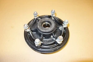 Buje portador de piñón trasero Yamaha FZR750 2LM FZR 750 GENESIS - Imagen 1 de 6