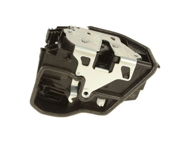 Rear Left Door Latch Assembly For 2015-2016 BMW 435i xDrive Gran Coupe N791SC - Image 1 of 1