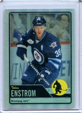 2012-13 O-Pee-Chee Rainbow Pick what you need!!!