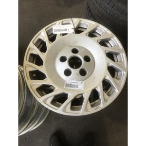 FELGENSATZ FÜR ALFA ROMEO GIULIA (16-22) (22) 6S 2.2 TD (110KW) 2WD BER - Bild 1 von 6