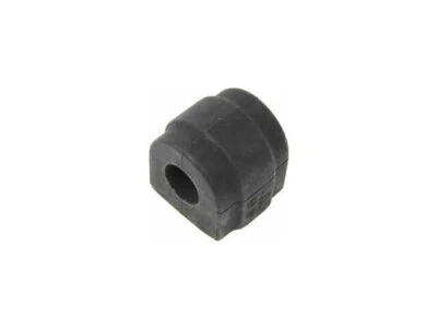 Buje de barra estabilizadora delantero para BMW 535i xDrive 2009-2010 61368TRVR Foto 1 de 2