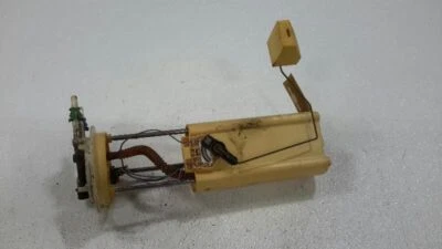 Bomba de combustible usada se adapta a: conjunto de bomba Cadillac Deville 2004 3,8 grado A Foto 1 de 4