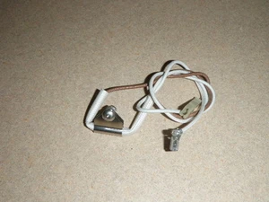Hitachi Bread Machine Fuse for Model HB-B102 - Picture 1 of 1
