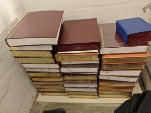 Buchband - Bild 1 von 6
