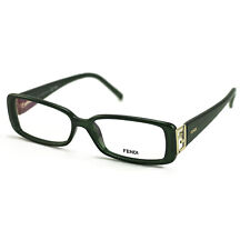 fendi womens glasses frames