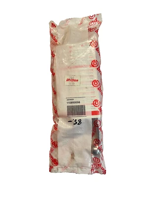 BREMBO 110950056 PALANCA FRENO DUCATI 748 996 998 Monster 900 1000 ST3 1998+ Foto 1 de 2