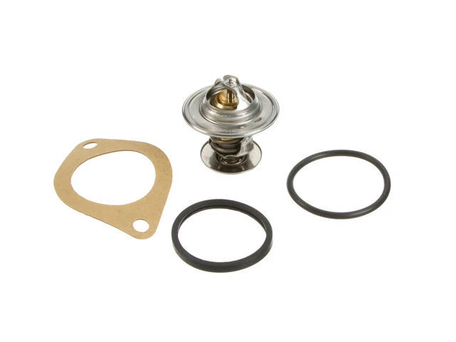 Termostato Mahle para Volvo 850 1993-1997 17XFQC Foto 1 de 1