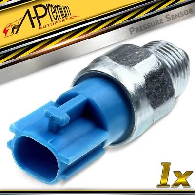 New Back Up Lamp Switch for Ford Escape 2005-2009 Mercury Mariner 5L8Z15520AA - Image 1 of 4