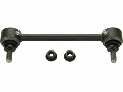 For 2006-2010 Kia Magentis Stabilizer Bar Link Rear Moog 18198FS 2007 2008 2009 Foto 1 de 2