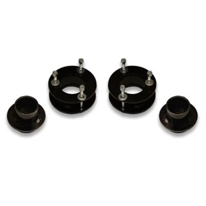 Dodge Magnum Lift Kit strut cup and spring spacer 05-21 Charger suspension 300c - Picture 1 of 9
