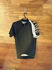 Assos SS.Mille Evo7 Road Cycling Men’s Short Sleeve Jersey size M