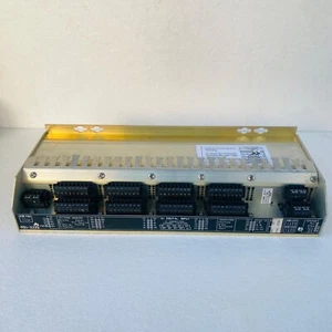 Módulo de entrada digital remoto Kongsberg RDi-32-xe Rev. A6 - Imagen 1 de 5