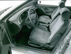 1993 Ford Mondeo Ghia - Vintage Photograph 3358478