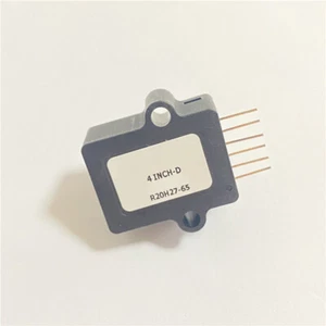 4INCH-D-CGRADE-MV For All Sensors Board Interface Pressure Sensor - Picture 1 of 4