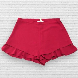 JACK BY BB DAKOTA PANTALONCINO DONNA WEEKEND GUERRIERO - Foto 1 di 7