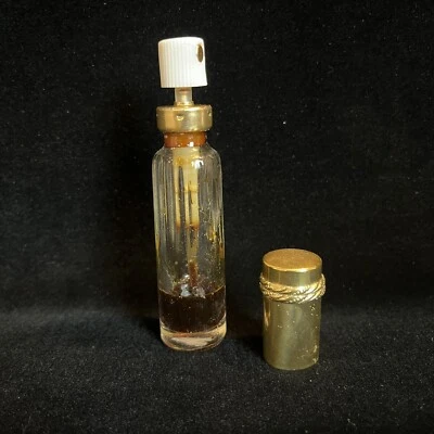 DE COLECCIÓN ESTEE LAUDER YOUTH DEW FRAGANCIA PURA APROX. 20% COMPLETO Foto 1 de 4