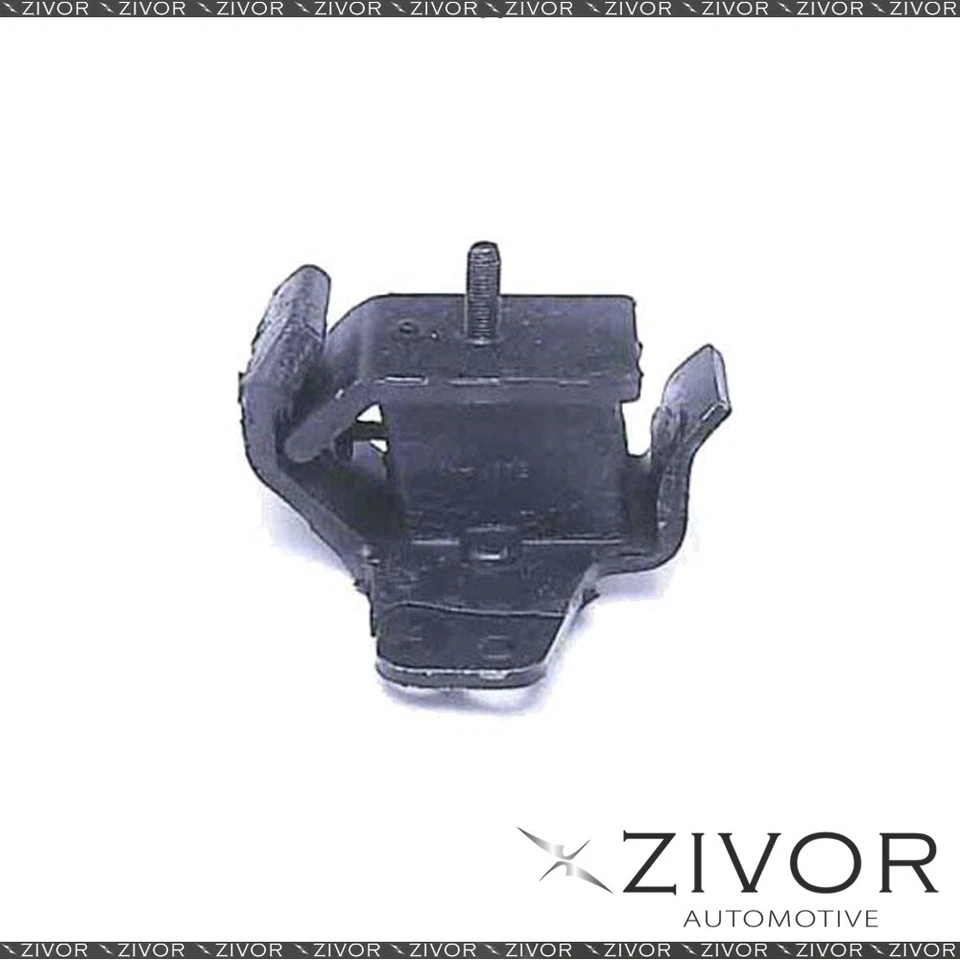 KELPRO Engine Mount For Nissan Navara 2.5D RWD D21 C/CDiesel 1988-1992 MT8326 - image 1 of 1