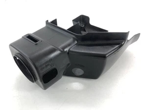 Honda Acty Truck HA3 HA4 Steering Column Cover Upper Genuine OEM Japan - Picture 1 of 4