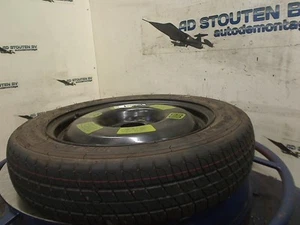 RESERVERAD SPARE WHEEL Citroën DS3 (SA) 2012 125*80r15 - Bild 1 von 3