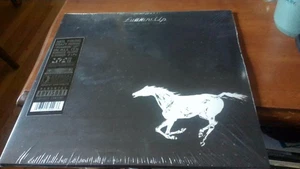 Fuckin' Up by Neil Young (Record, 2024) new still sealed hype sticker mint - Imagen 1 de 1