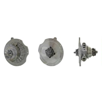 CASCO CCH88000KS Rumpfgruppe Lader Abgasturbolader für ISUZU TROOPER (UBS) - Bild 1 von 4