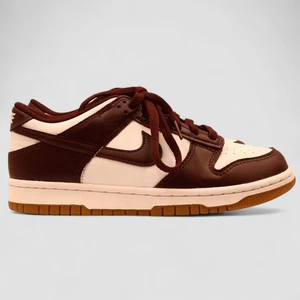 Nike Dunk Low Jugend Schuhe Sneaker Größe 6,5Y - Bild 1 von 8