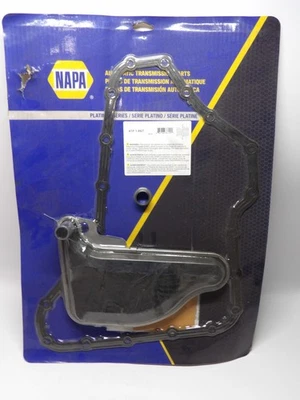 NAPA 1-5927 General Motors 4T60-E Automatic Transmission Parts-664766361494 - Image 1 of 4