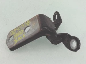 Bisagra de puerta trasera derecha TOYOTA RAV4 3 PHASE 1 6875020122 - Imagen 1 de 9