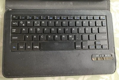 samsung galaxy tab A(2016) - Bild 1 von 4