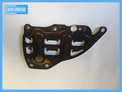 Original BMW 116i Aut. Wall barrier oil pan 7600465 - Image 1 of 3