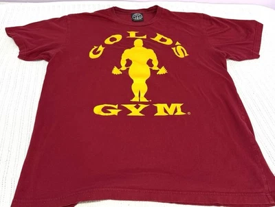 短袖图案T恤 — 第 1/4 张图片