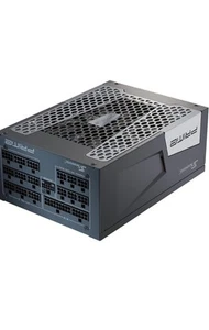 Seasonic Prime TX-1300 1300W 80 Plus Titanium Power Supply - Picture 1 of 6