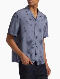 Rag & Bone - Men’s - Shirt - Avery Washed - XL - Designer - Brand New w/ Tags - Picture 1 of 4